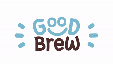 GoodBrew